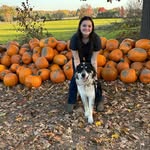 Jilly - @jillian_bradshaw44 - Instagram
