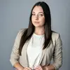 Pre/Postnatal Fit Coach+Doula - @coach.jillian.bradshaw - TikTok
