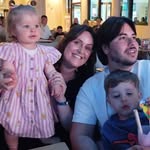 Gillian Brady - @gillianbrady1gmailcom - Instagram
