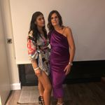 Gillian Brady - @gillian.brady.75 - Instagram