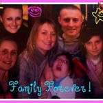 Gillian Brady - @gillianbrady31 - Instagram