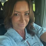 Jillian Brady - @missjryan81 - Instagram