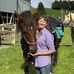 Jillian Brady - Facebook