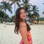 Jillian Brady - @jillian.brady26 - Instagram