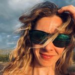 Jill Brady - @brady.jillian - Instagram