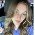 Jillian Brady - Facebook