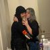 Jillian Brady - Facebook