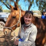 Jillian Brady - @jillian.brady.writer - Instagram