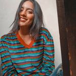 Jillian brady - @jillian_brady45 - Instagram