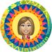Jillian Brady - Facebook