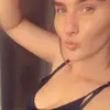 Jillian Brady - @jillianbrady5 - TikTok