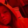 🔥🏳️‍🌈 - @jillian_brady - TikTok