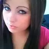 Jillian Brady - @jillianbrady04 - TikTok