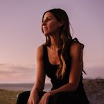Jillian Brady - @intuitivewellness_co - Instagram