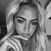 Jillian Brady - Facebook