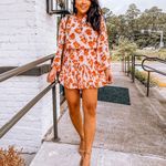Jillian brady - @jillian.brady85 - Instagram