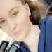 Jillian Brady - Facebook