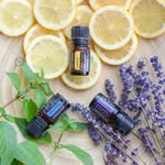 Jillian Brady- DoTERRA Wellness Advocate - @jillian_brady_doterra - Instagram