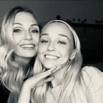 Jillian Tegtmeier Brady - @jillian.emilee - Instagram