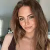 JillianBrady - @jillianbrady - TikTok