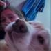 Jalynn Bragg - Facebook