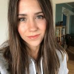 JILLIAN BRAGG - @jillianmbragg - Instagram
