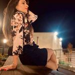 Jillian Bragg - @bragg_jillian - Instagram