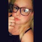 Jillian Bragg - @braggjillian - Instagram