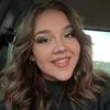 Jillian Braggs - @jillianbraggs - TikTok
