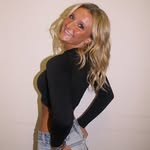 jilli - @jillianbraswell - Instagram