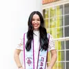 Jillian - @jillianbagwell_ - TikTok