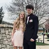Jillian💗 - @jillian.brewer916 - TikTok