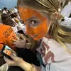 Jillian - @jillianbrasseau - TikTok