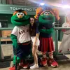 Jillian Wells - @jillianwells - TikTok