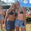 jillianbraswell - @jillianbraswell - TikTok