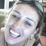Jill Bremner - Facebook