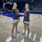 Jillian Bremer - @jillian_bremer - Instagram