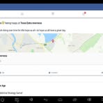 Jillian Bremner - Facebook