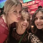 Jillian Bremner - Facebook