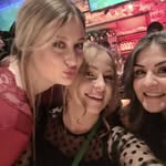Jillian Bremner - @jillybaby2522 - Instagram