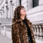Jillian Bremner - Facebook