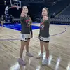 Jillian - @jillian.bremer - TikTok