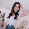 Jillianbremer - @jillianbremer - TikTok