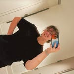 Gillian Brewer - @gilly_is_a_llama - Instagram