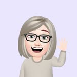 Gillian Brewer - @gillbrew65 - Instagram