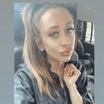 Jillian - @jillianbrewer__ - Instagram