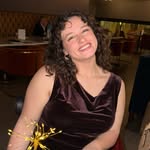 Jillian - @jillian_brewerrr - Instagram