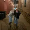 Jillian💗 - @jillian.brewer916 - TikTok