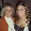 Jillian Brewer428 - @jillianbrewer428 - TikTok