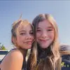 Jillian Brewer895 - @jillianbrewer895 - TikTok